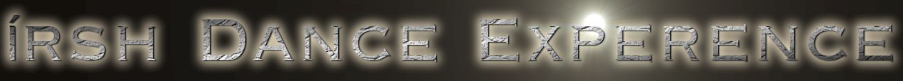 r-Stepp